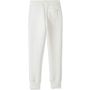 Amazon Essentials Mädchen Jogginghosen Multi-Packs 2 pary  biały 11-12 Lat - 4