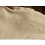 Amazon Essentials Mädchen Jogginghosen Multi-Packs 2 pary  biały 11-12 Lat - 6