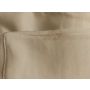 Amazon Essentials Mädchen Jogginghosen Multi-Packs 2 pary  biały 11-12 Lat - 5