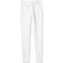 Amazon Essentials Mädchen Jogginghosen Multi-Packs 2 pary  biały 11-12 Lat - 3