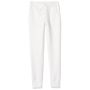 Amazon Essentials Mädchen Jogginghosen Multi-Packs 2 pary  biały 11-12 Lat - 2