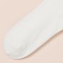 Amazon Essentials Nieformalne skarpety Kobiety 6-pack - 4