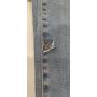 Amazon Essentials Slim-fit Stretch Jean - Dżins Mężczyźni 36W / 30L - 3