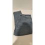 Amazon Essentials Slim-fit Stretch Jean - Dżins Mężczyźni 36W / 30L - 4