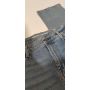 Amazon Essentials Slim-fit Stretch Jean - Dżins Mężczyźni 36W / 30L - 5