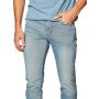 Amazon Essentials Slim-fit Stretch Jean - Dżins Mężczyźni 36W / 30L - 8