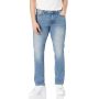 Amazon Essentials Slim-fit Stretch Jean - Dżins Mężczyźni 36W / 30L - 2