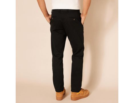 AMAZON ESSENTIALS SPODNIE ELEGANCKIE W38L32 - 3