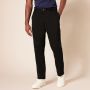 AMAZON ESSENTIALS SPODNIE ELEGANCKIE W38L32 - 5