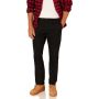 AMAZON ESSENTIALS SPODNIE ELEGANCKIE W38L32 - 2