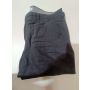Amazon Essentials spodnie proste rozmiar 38W / 34L - 7