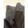 Amazon Essentials spodnie proste rozmiar 38W / 34L - 5