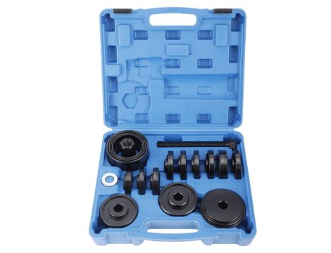 Zestaw narzędzi do łożysk kół ZY0071 FreeTec R23-1278