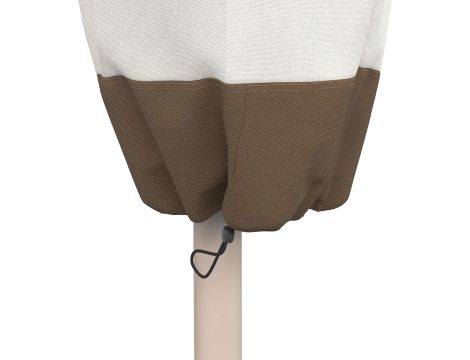AmazonBasics pokrowiec na parasol - 6