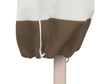 AmazonBasics pokrowiec na parasol - 5