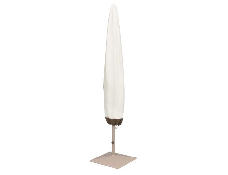 AmazonBasics pokrowiec na parasol