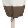 AmazonBasics pokrowiec na parasol - 7