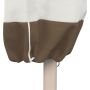 AmazonBasics pokrowiec na parasol - 6