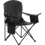 AMAZONBASICS SKŁADANE KRZESŁO TURYSTYCZNE XL - 2