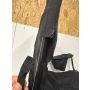 AMAZONBASICS SKŁADANE KRZESŁO TURYSTYCZNE XL - 6