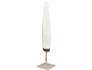 AmazonBasics pokrowiec na parasol - image 2
