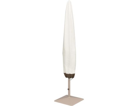 AmazonBasics pokrowiec na parasol - 2