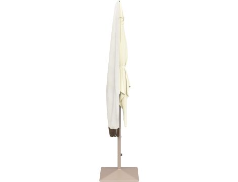AmazonBasics pokrowiec na parasol - 4