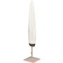 AmazonBasics pokrowiec na parasol - 3