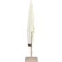 AmazonBasics pokrowiec na parasol - 5