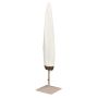 AmazonBasics pokrowiec na parasol - 2