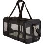 Amazonbasics Torba Transportowa dla Zwierząt Domowych L/do 10 kg - 2