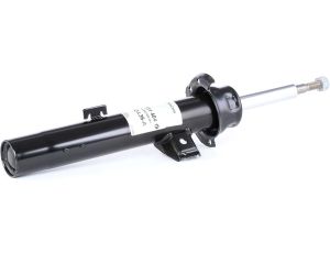 AMORTYZATOR PRZÓD GAZOWY 311 404 SACHS BMW 3 E90 - image 2