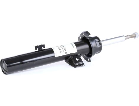 AMORTYZATOR PRZÓD GAZOWY 311 404 SACHS BMW 3 E90 - 2