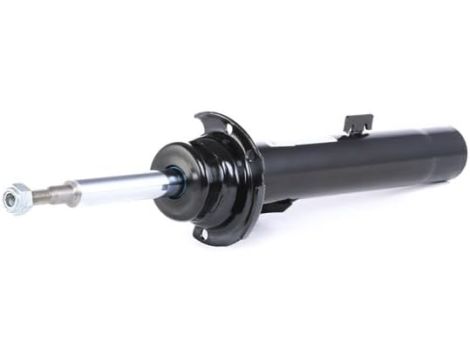 AMORTYZATOR PRZÓD GAZOWY 311 404 SACHS BMW 3 E90 - 3