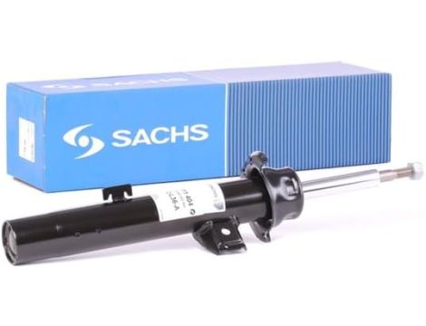 AMORTYZATOR PRZÓD GAZOWY 311 404 SACHS BMW 3 E90 - 4