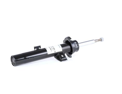 AMORTYZATOR PRZÓD GAZOWY 311 404 SACHS BMW 3 E90