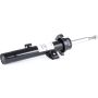 AMORTYZATOR PRZÓD GAZOWY 311 404 SACHS BMW 3 E90 - 3