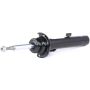 AMORTYZATOR PRZÓD GAZOWY 311 404 SACHS BMW 3 E90 - 4