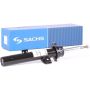 AMORTYZATOR PRZÓD GAZOWY 311 404 SACHS BMW 3 E90 - 5