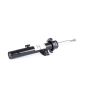 AMORTYZATOR PRZÓD GAZOWY 311 404 SACHS BMW 3 E90 - 2