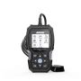 ANCEL BZ700 Profesjonalne urządzenie diagnostyczne OBD2 do pojazdów Mercede - 2