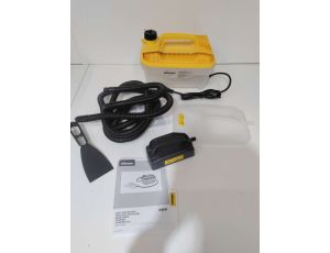 BP175 WAGNER SteamForce Plus zmywacz do tapet - image 2
