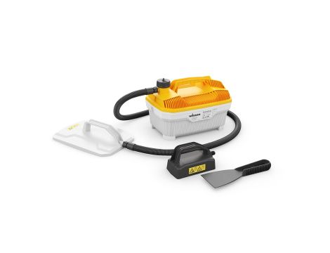 BP175 WAGNER SteamForce Plus zmywacz do tapet