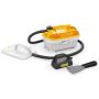BP175 WAGNER SteamForce Plus zmywacz do tapet - 6