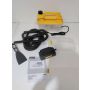 BP175 WAGNER SteamForce Plus zmywacz do tapet - 3