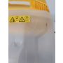 BP175 WAGNER SteamForce Plus zmywacz do tapet - 4