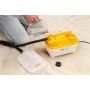 BP175 WAGNER SteamForce Plus zmywacz do tapet - 7