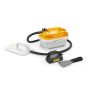 BP175 WAGNER SteamForce Plus zmywacz do tapet - 2