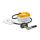 BP175 WAGNER SteamForce Plus zmywacz do tapet