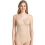 Anita Komfortowy gorset Clara 3459 cielisty (haut 007) 90F - 3